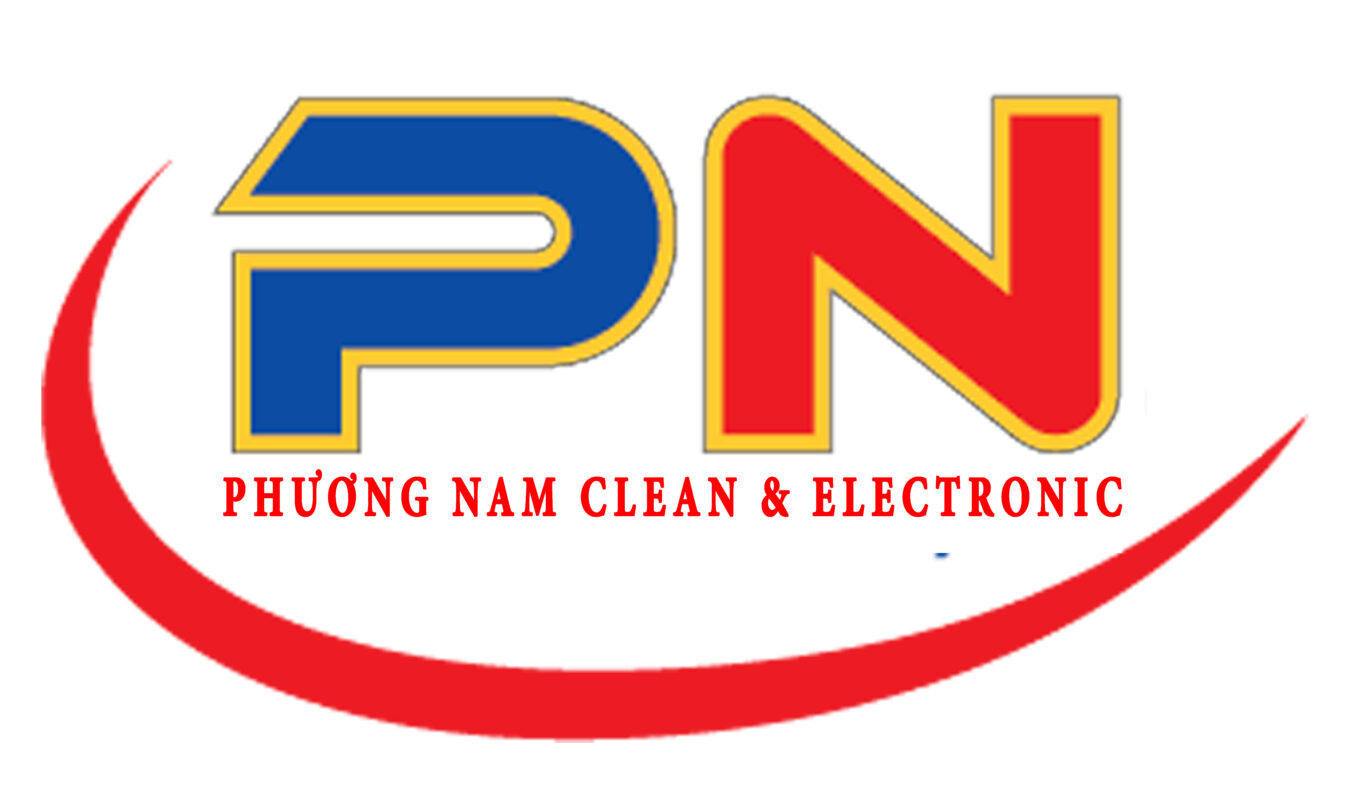 PHƯƠNG NAM CLEAN & ELECTRONIC